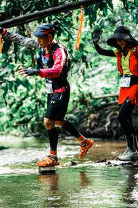 BIB: 
                            <button type="button" onclick="openModal(25291648)" class="btn btn-primary btn-sm float-right btn-popup" data-toggle="modal" data-target=".modal-high-quality">
                        <i class="fas fa-shopping-cart"></i> Add to Cart
                    </button>
                                            <button type="button" onclick="isThisMe(25291648, true)" class="btn btn-success btn-sm float-right btn-popup btn-isme hidden" data-toggle="tooltip" data-placement="bottom" title="นี่คือรูปของคุณใช่ไหม คลิกที่นี่เพื่อเอาเข้าอัลบั้ม">
                        <i class="fas fa-plus"></i> Add to album
                    </button>
                    <button type="button" onclick="isThisMe(25291648, false)" class="btn btn-warning btn-sm float-right btn-popup btn-isnotme hidden">
                        <i class="fas fa-ban"></i> Remove from album
                    </button>